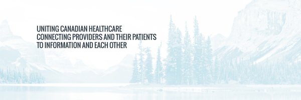 QHRTech Profile Banner