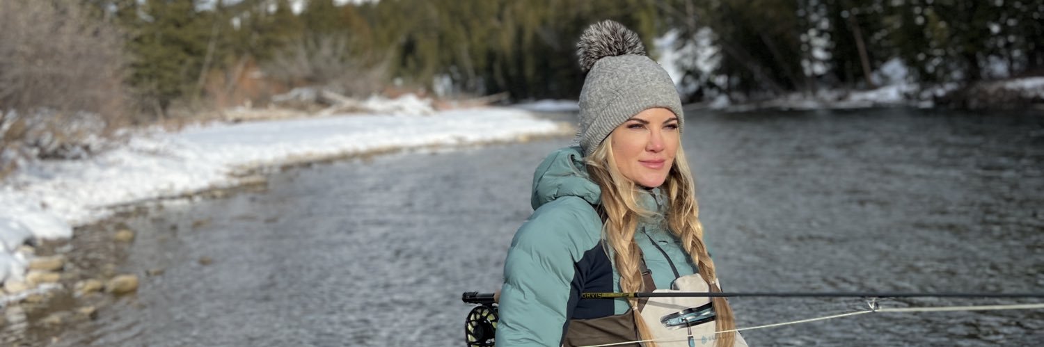 LauraSchara's profile banner image
