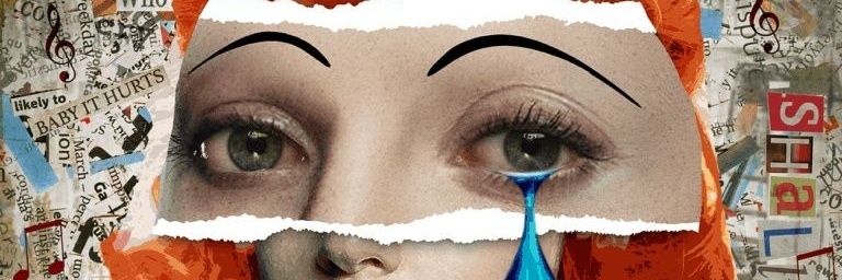 yaamila_'s profile banner image