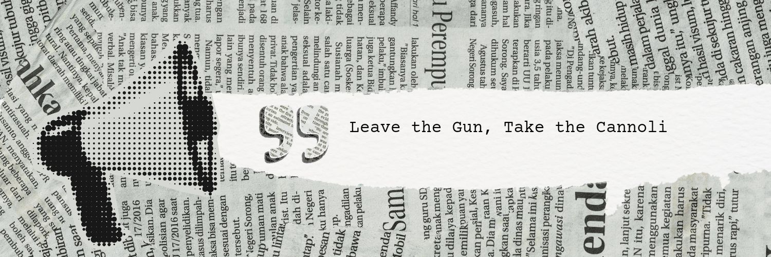 thim013's profile banner image