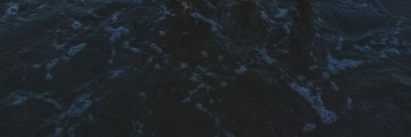 Maria_swt97's profile banner image