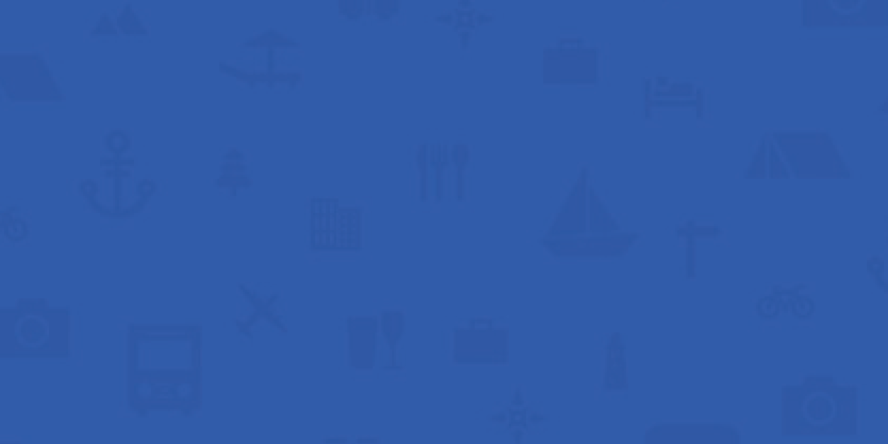 PhilippineTrvlr's profile banner image