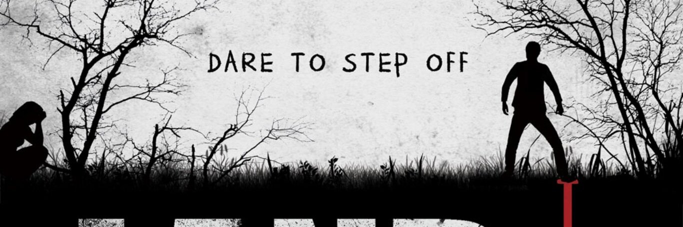 SarkeStudio's profile banner image