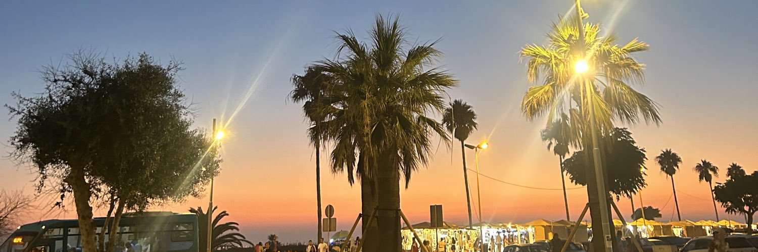 Tralalalulo's profile banner image