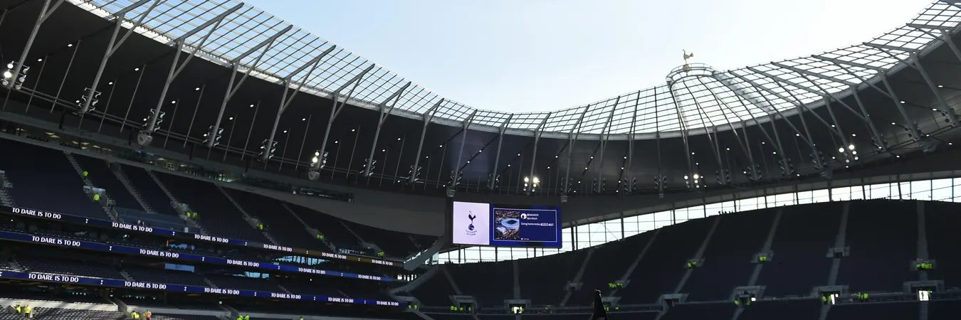 STSF_82's profile banner image
