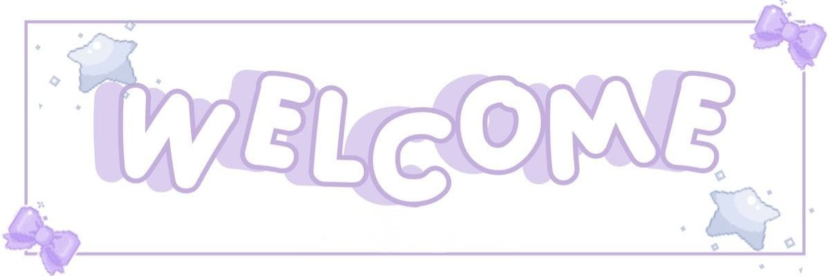 NobaraaChaossss's profile banner image