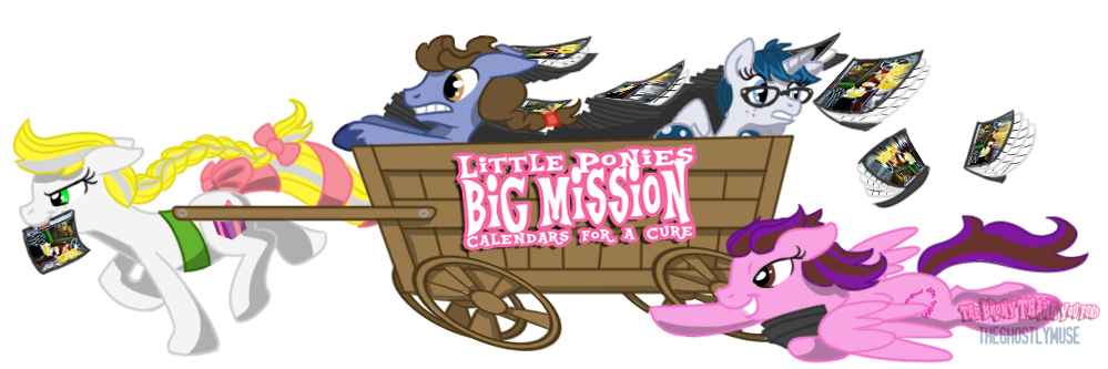 bronythankyou's profile banner image