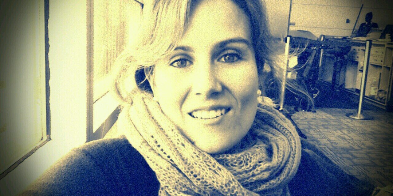 Mariafdezmartin's profile banner image