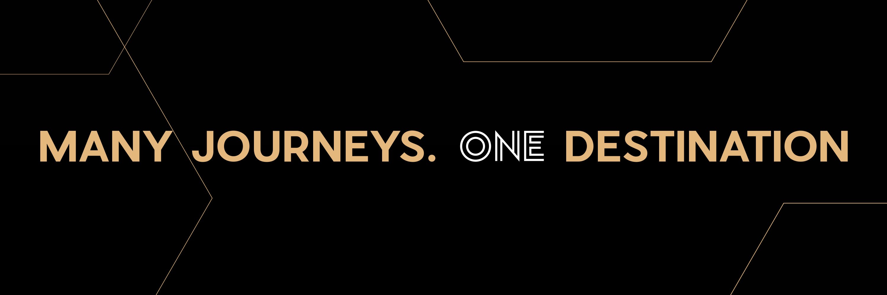 WestOneShopping's profile banner image