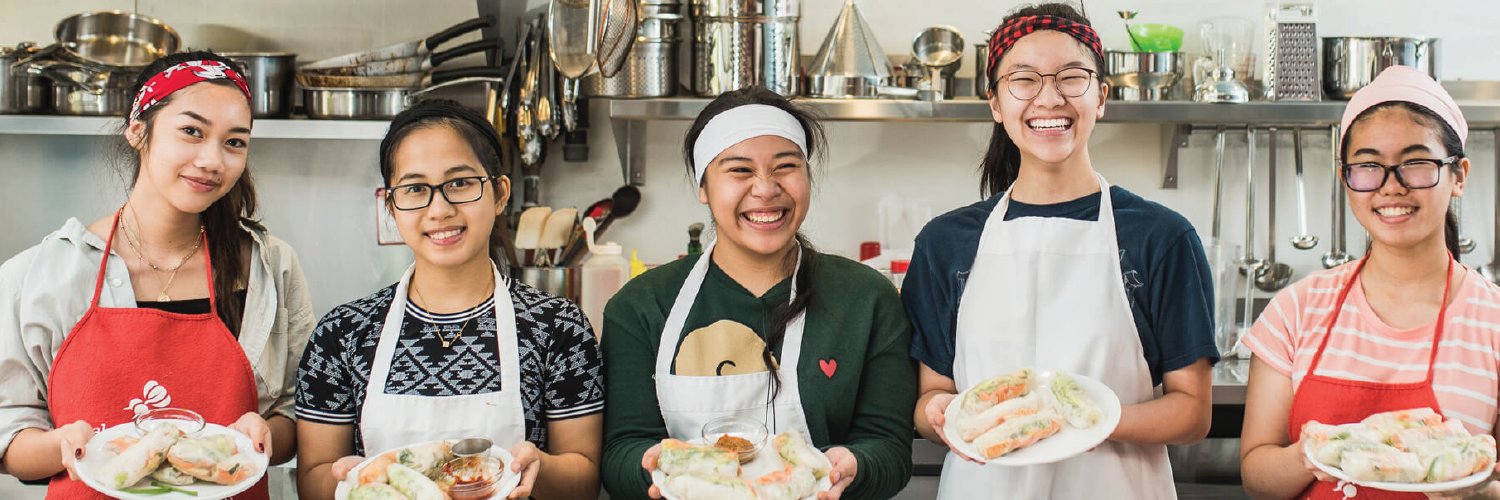 Right To Food banner