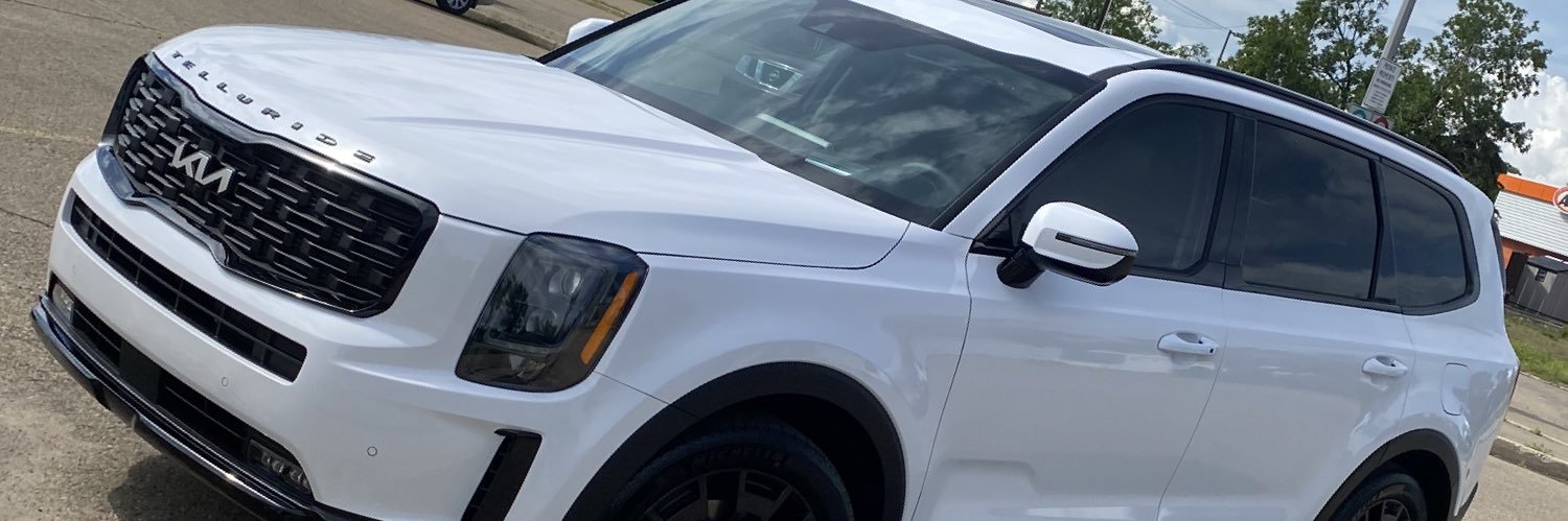 Kyle Muzechka banner