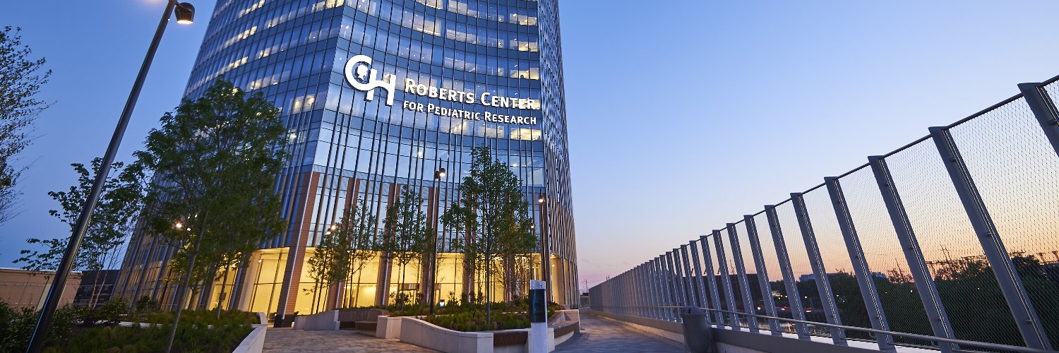 PolicyLab at Children's Hospital of Philadelphia's banner
