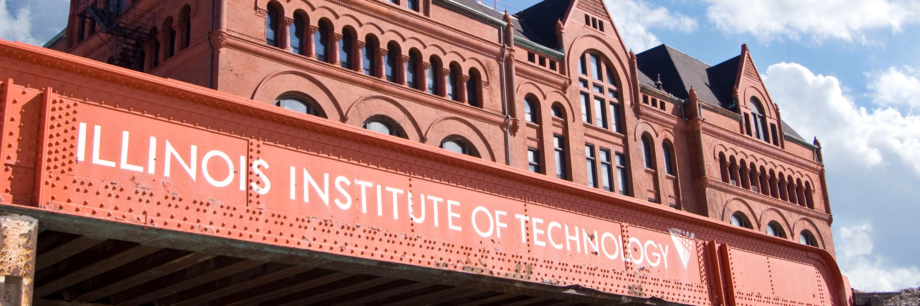 IITGradRecruit's profile banner image