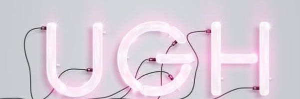 Morgan_Massage's profile banner image