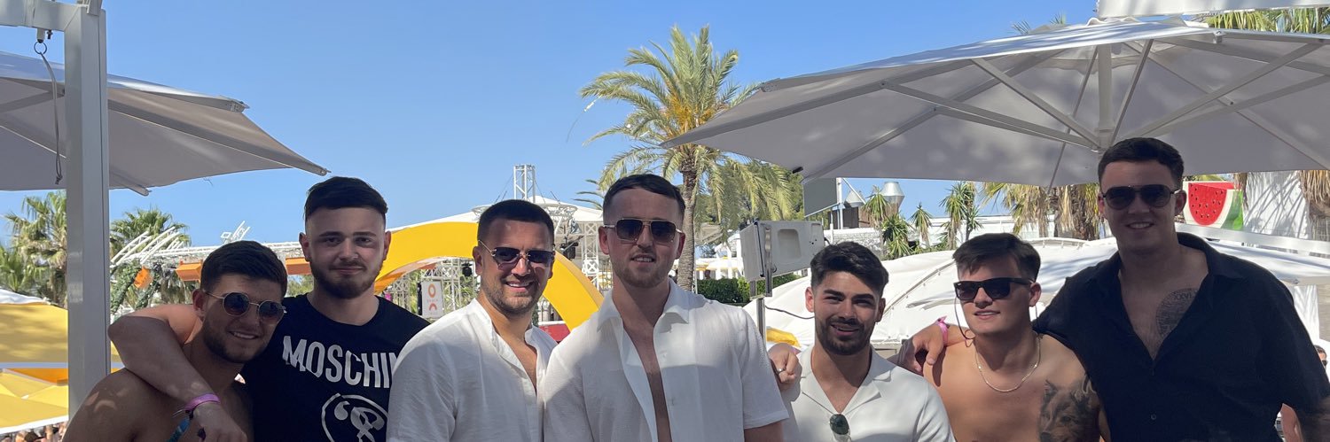 R banner