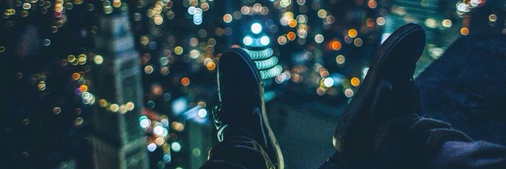 jasonalez's profile banner image