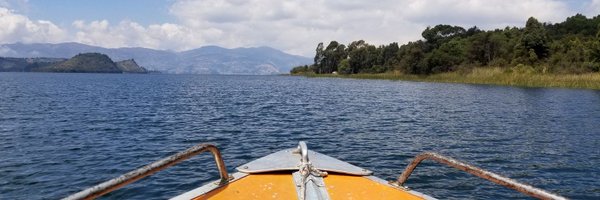 manuela8au Profile Banner