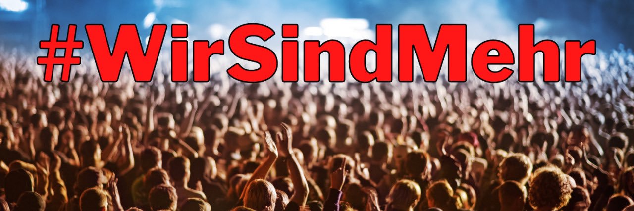 𝓒omir 𝓝aty 💚 banner