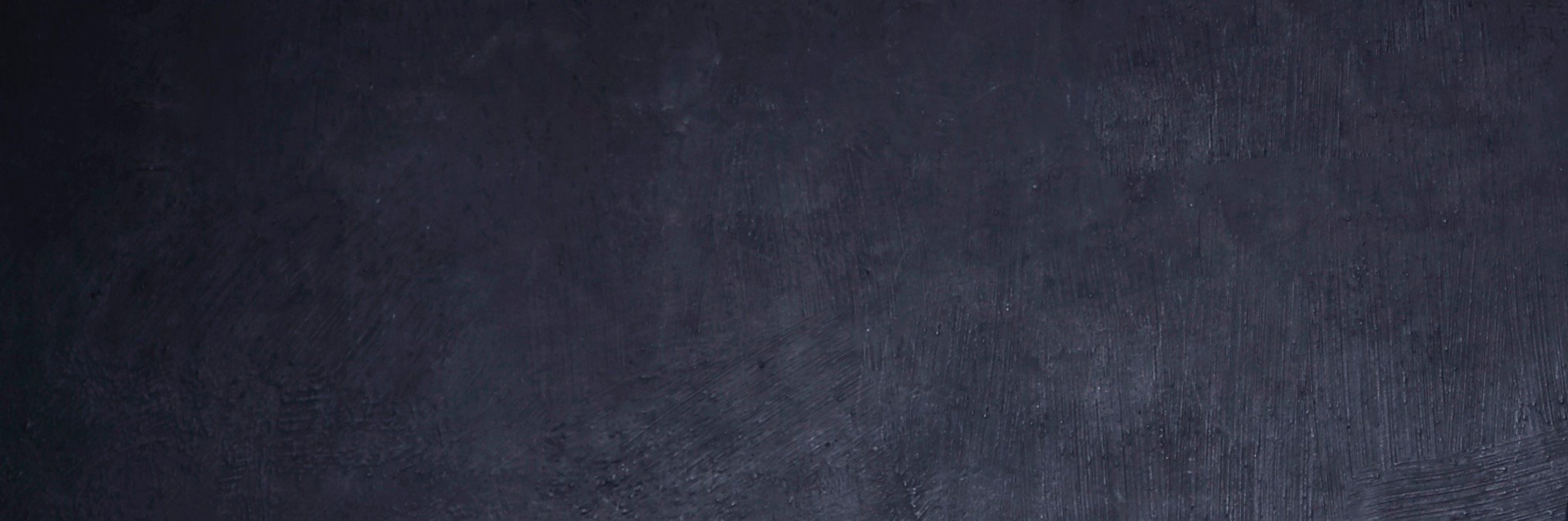AlexandrePradie's profile banner image