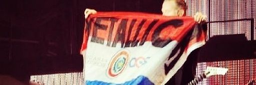Aila banner