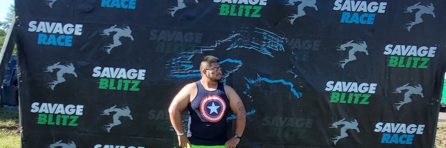 superpitufin's profile banner image
