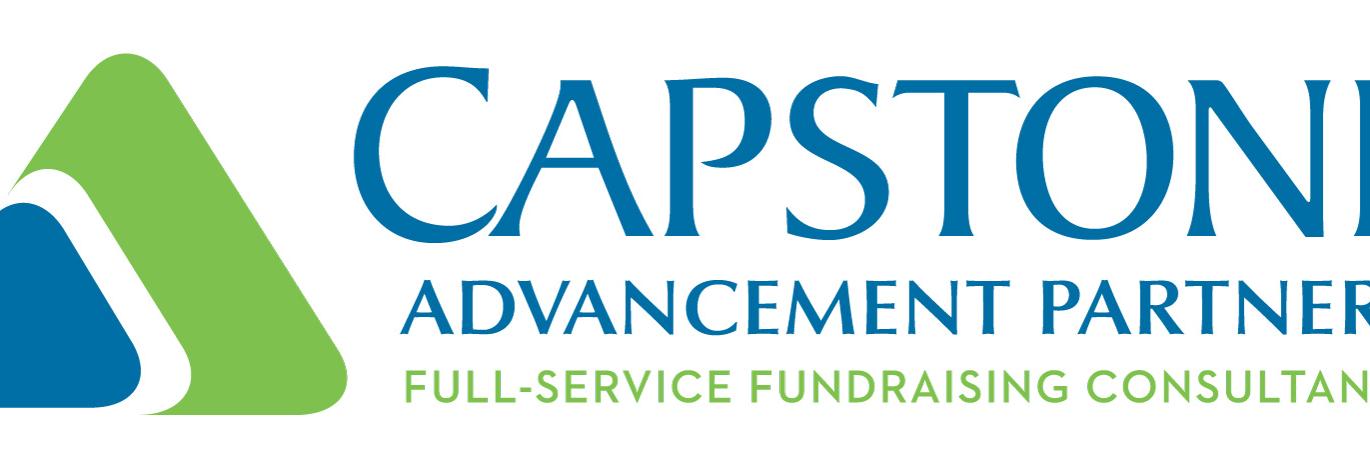 capadvpartners's profile banner image