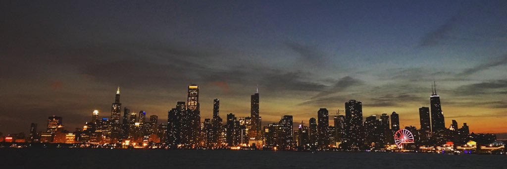AllieBowditch's profile banner image