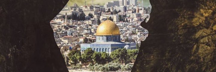 saads_3's profile banner image