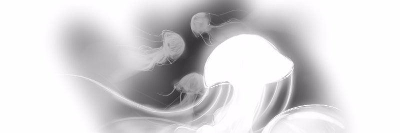 _nejune_'s profile banner image