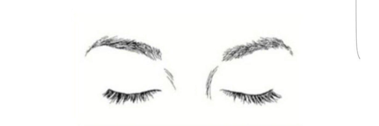 reem05334's profile banner image