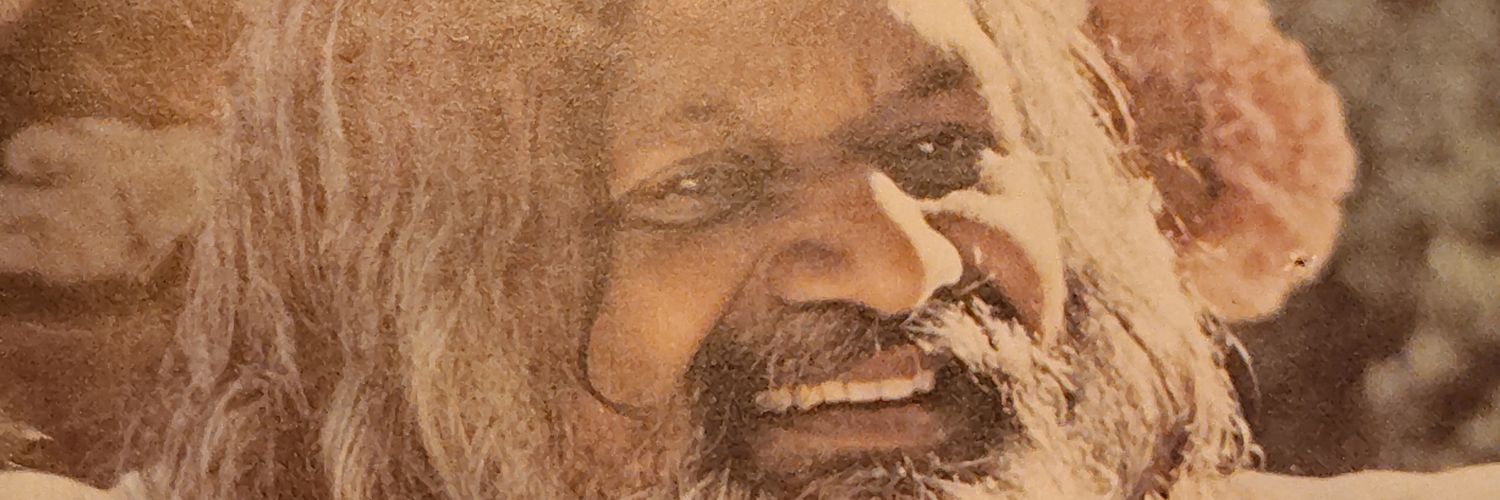 HardnFastnDeep's profile banner image