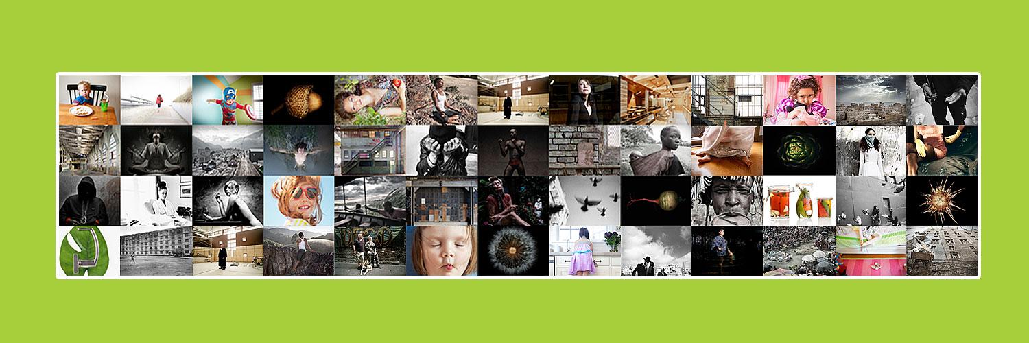 HansonDigital's profile banner image