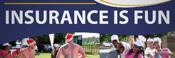 INSETA1 Profile Banner