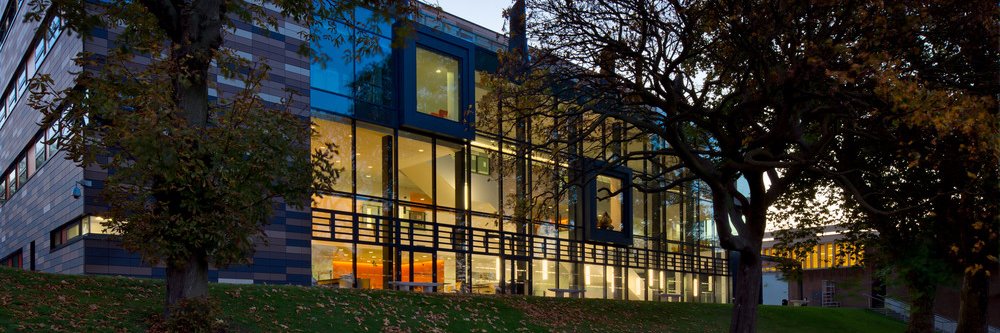 Media, Communications and Cultural Studies banner