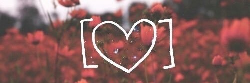 JoninePhilipsen's profile banner image