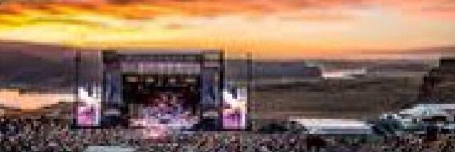 bucknasty29's profile banner image