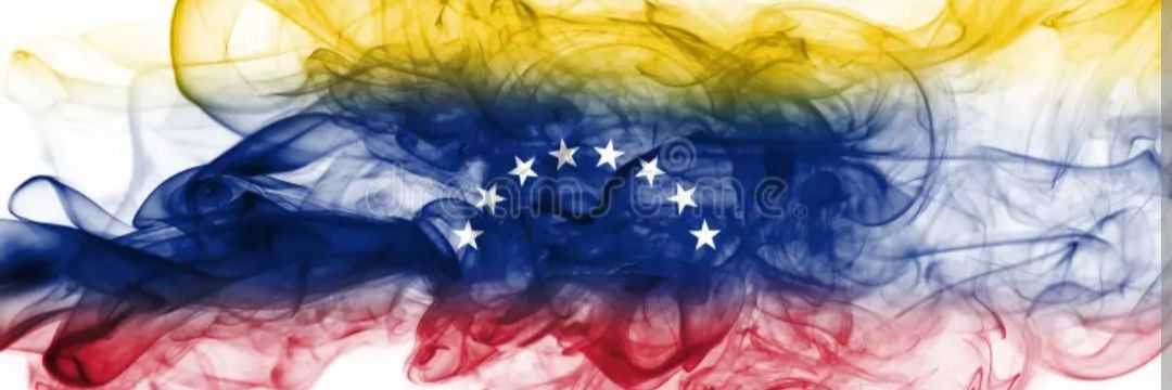 Blanca Vera Azaf banner