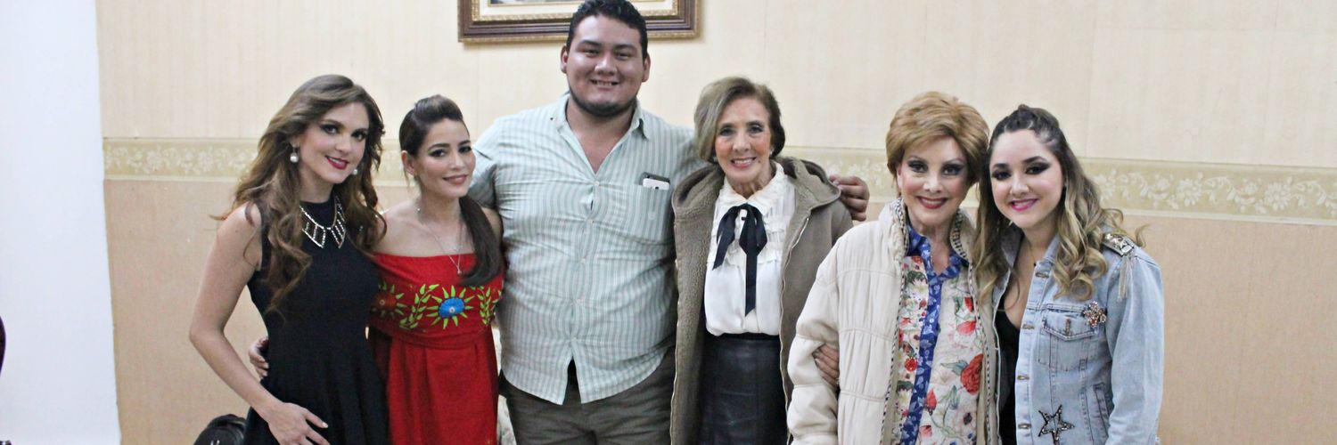 MarioAlbertoLun's profile banner image