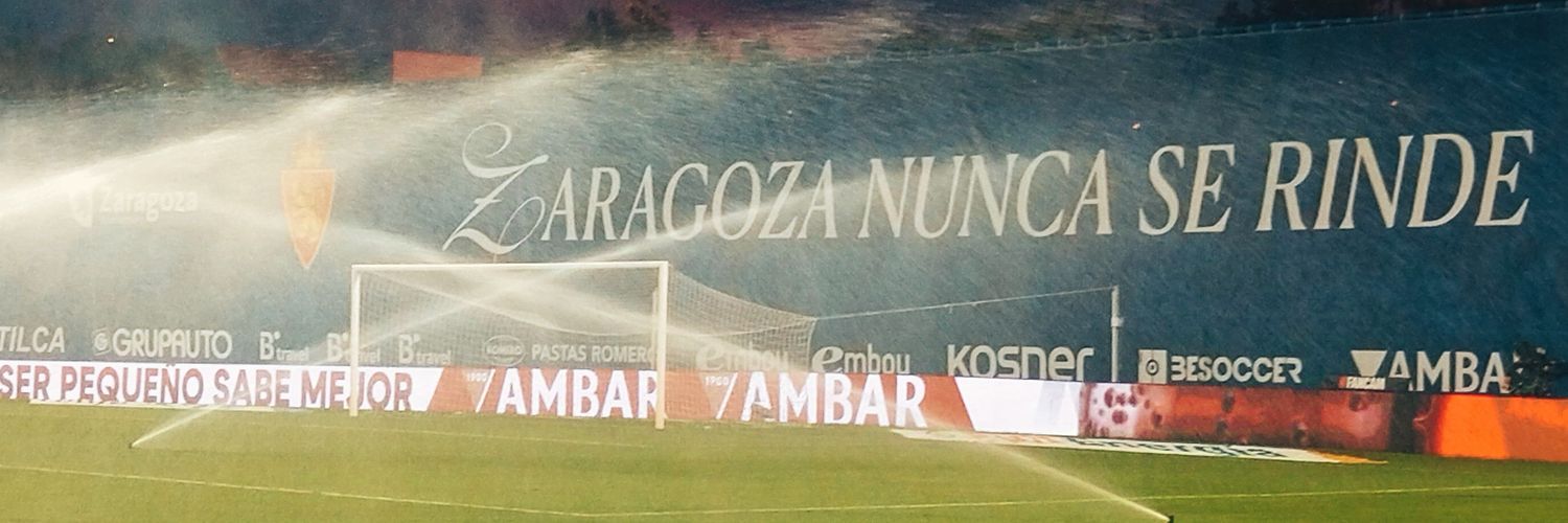 victor alarcon banner