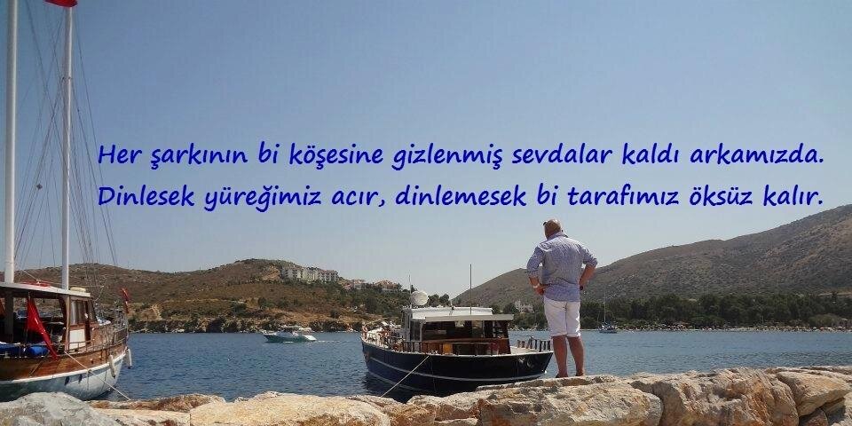 TCDenizMavi's profile banner image