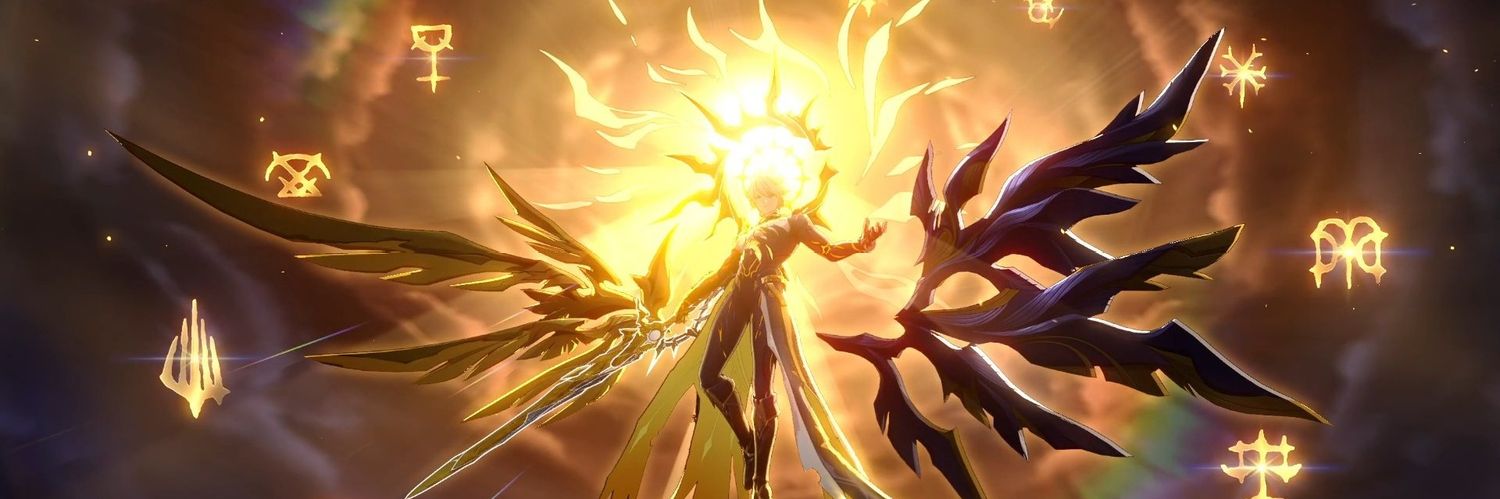 beæ 🍋‍🟩 banner