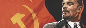 spok999's profile banner image