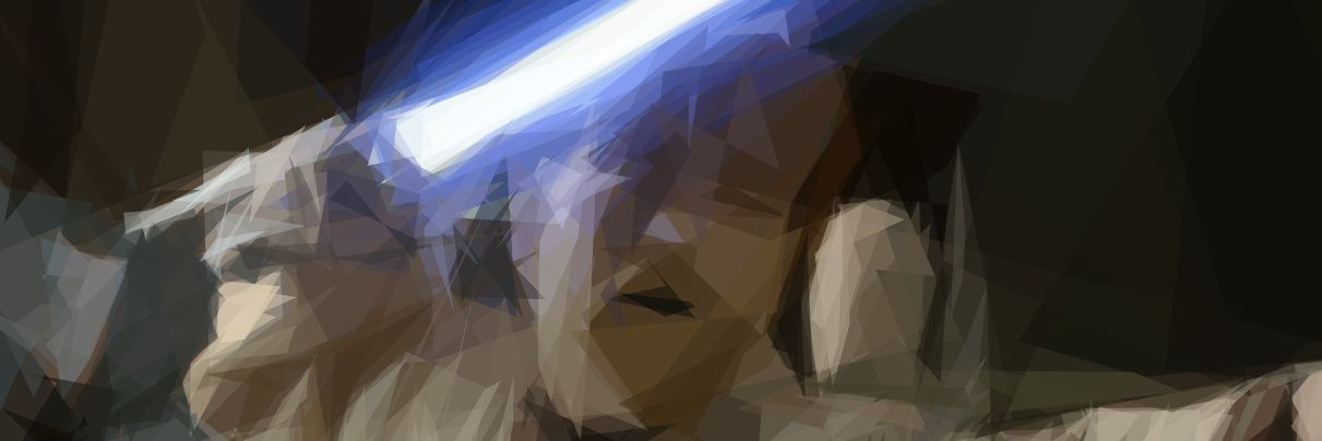 TaekwonDouw's profile banner image
