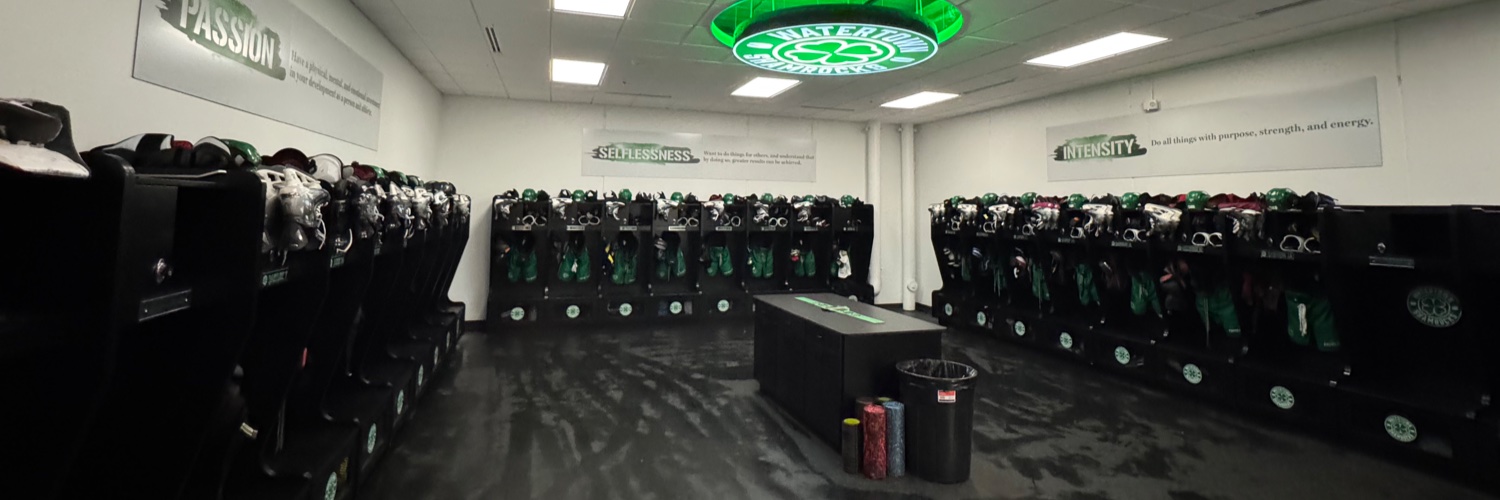 The Athletic Edge by Pivotal Health Solutions banner