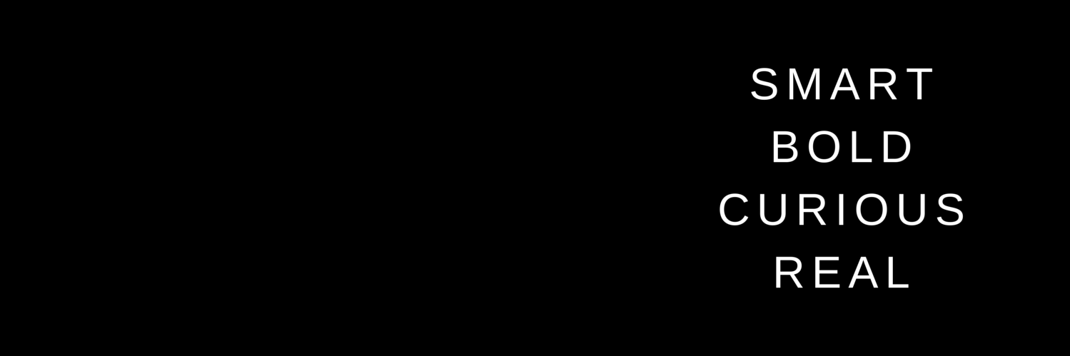 CheilCanada's profile banner image