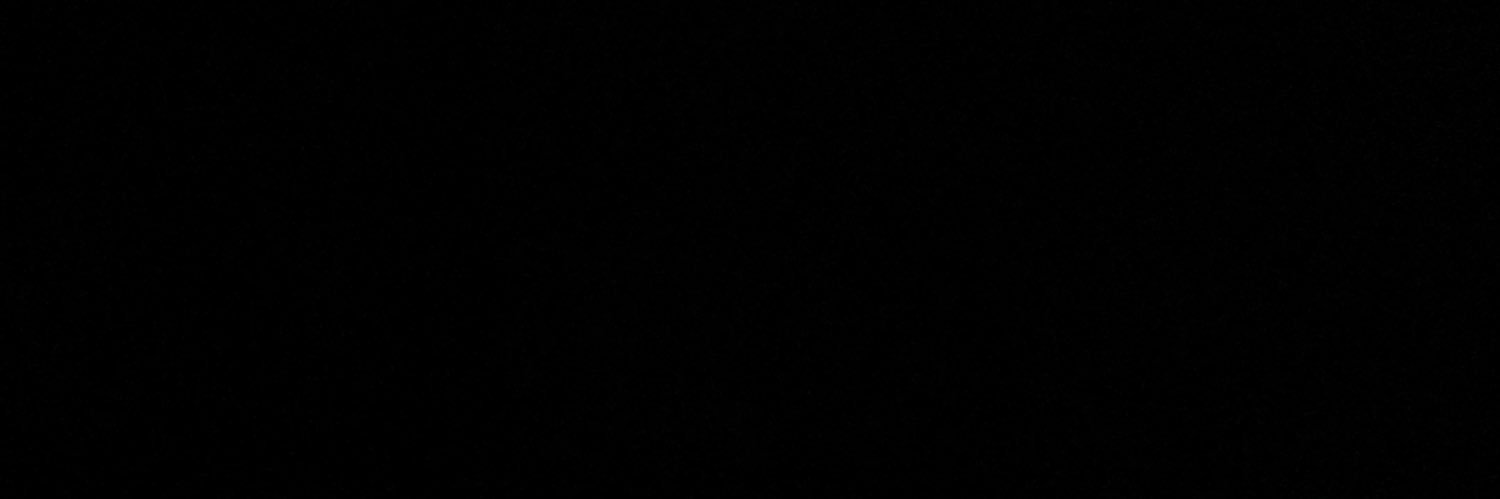 wszadjali's profile banner image
