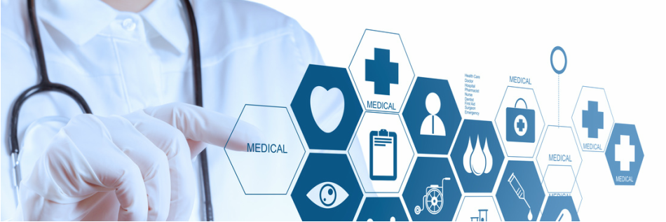 Samira A.Rahimi, Ph.D. banner