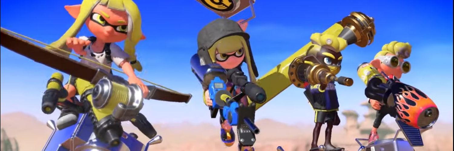 MarcoHeavy's profile banner image