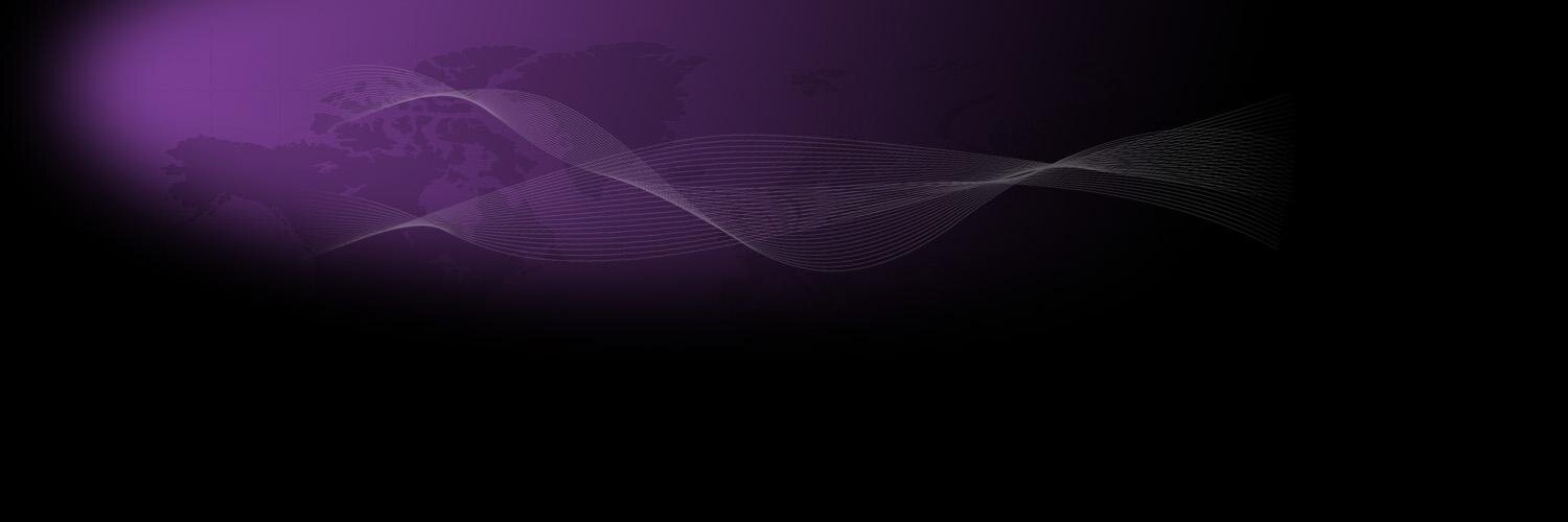 RichDadWorld's profile banner image