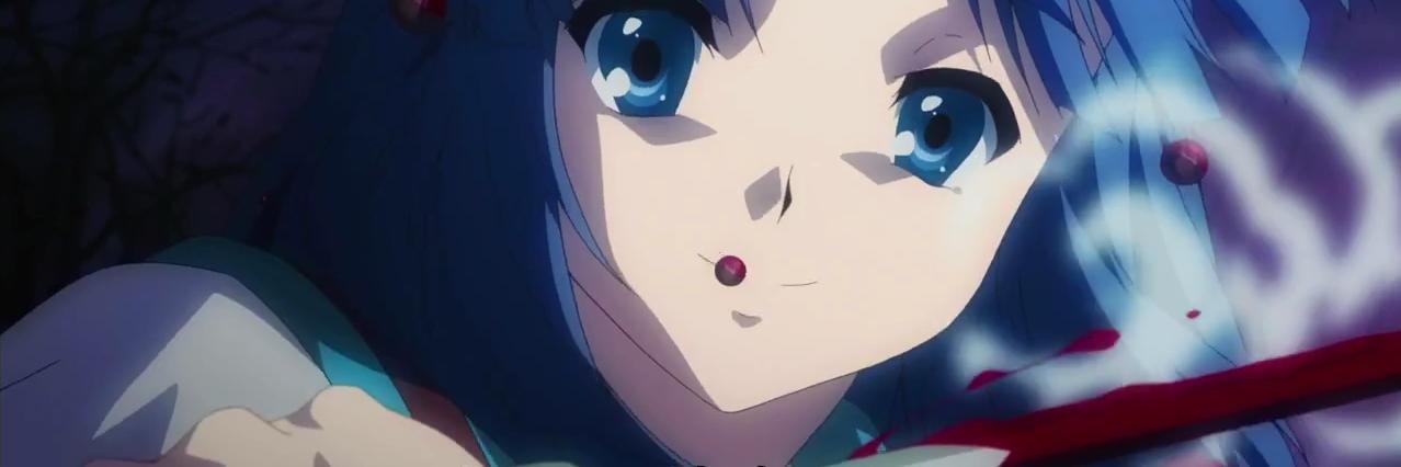 jomaron8's profile banner image